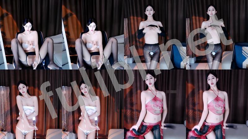 网易CC舞姬@欣彤 万元定制裸舞+热舞合集[43V/9.07G]
