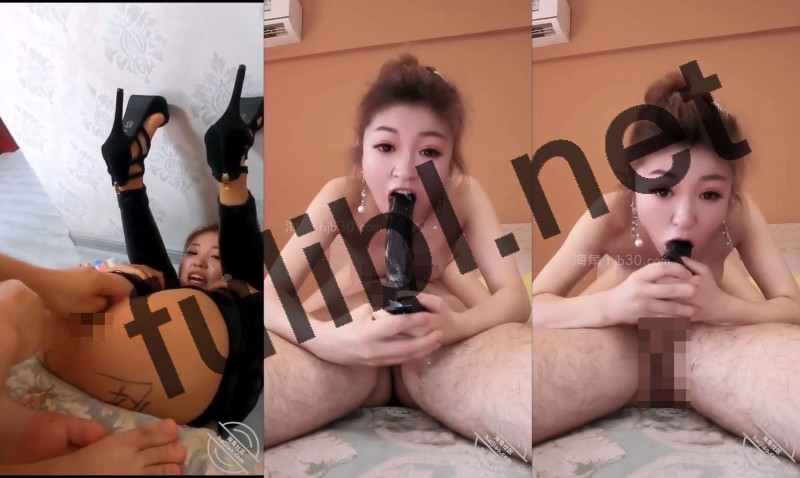 重度抖m少妇@修艳弘 扩张调教合集[27V/1.26G]