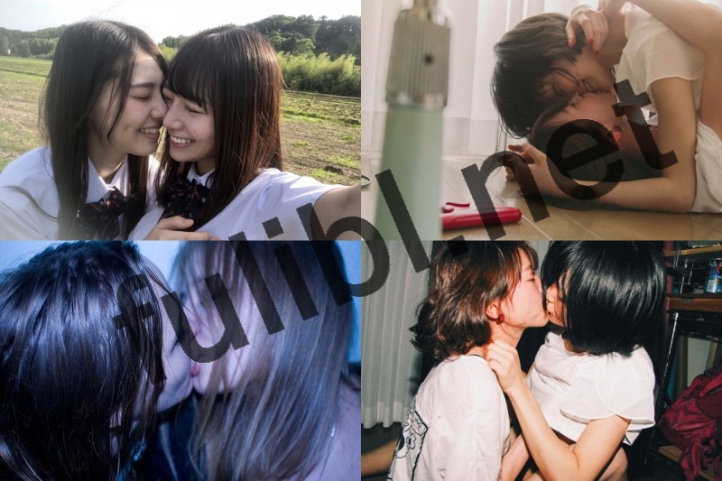 头像风亲亲[647P+2V/68M]