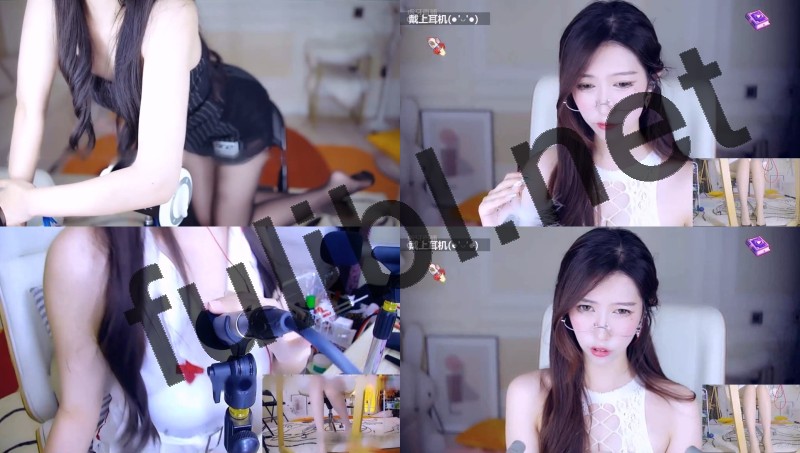 虎牙耳骚主播@小一熟了吗 asmr+魔法书福利合集[49mp3+25V/7.74G]