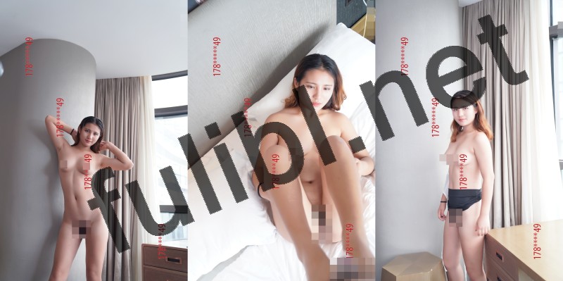 秀人网巨乳模特@久久Aimee 肉搏金猪+写真作品40套合集[3338P+1V/20.6G]