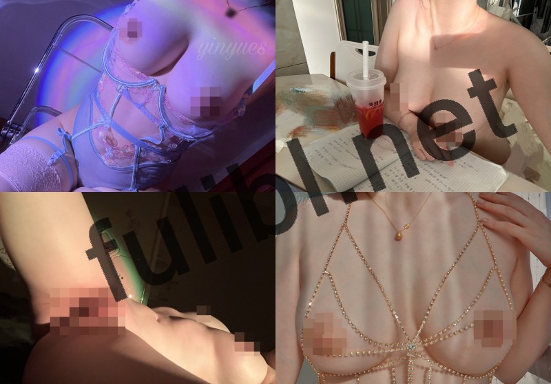 白虎福利姬@水野遥香 尺度私拍视图合集[128P+32V/85M]