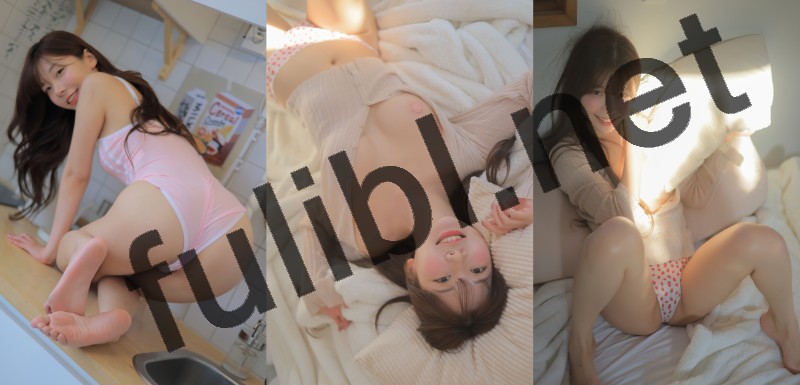 韩国高质量网红模特@leeesovely(李素英)25年三月订阅写真新作合集[347P+30V/15.0G]