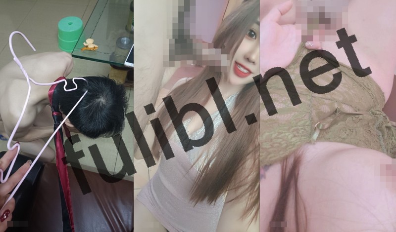 妓女接客vlog@雪糕的日逼日记[708P+780V/6.78G]