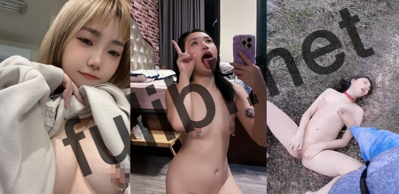 [推荐]露出系反差母狗@露娜(ron_slave)5000元会员群作品合集 第二弹[522P+91V/11.1G]