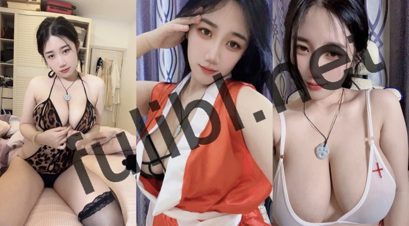 巨乳网红@末世唧唧 微密圈嘉宾会员视图合集[1171P+159V/2.91G]