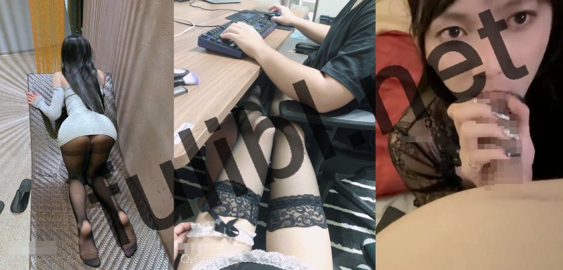 高颜值TS@NICO 会员视图合集[36P+31V/2.58G]