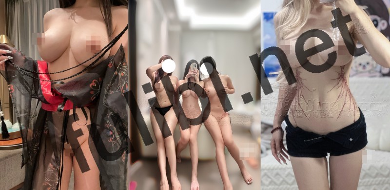美巨乳福利姬@Enthus1asmm 尺度视图 第二弹[191P+6V/986M]