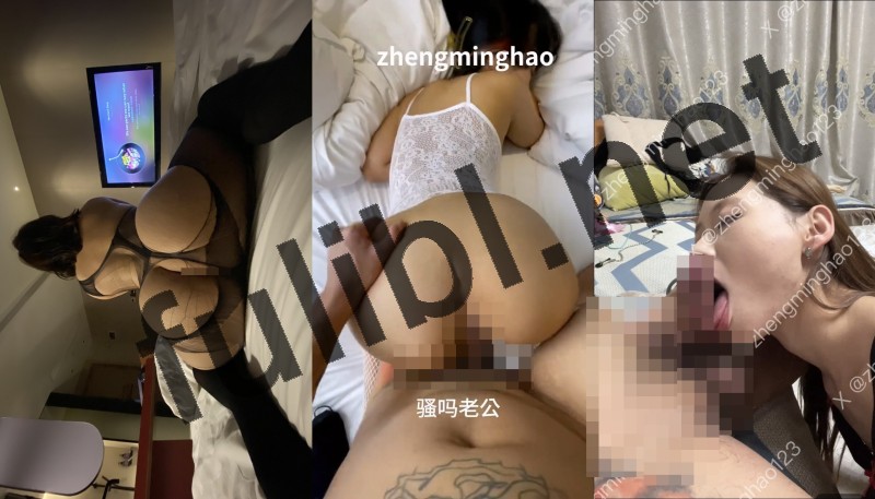 04年女大抖m@阴环女郎 尺度视图合集[18P+59V/791M]