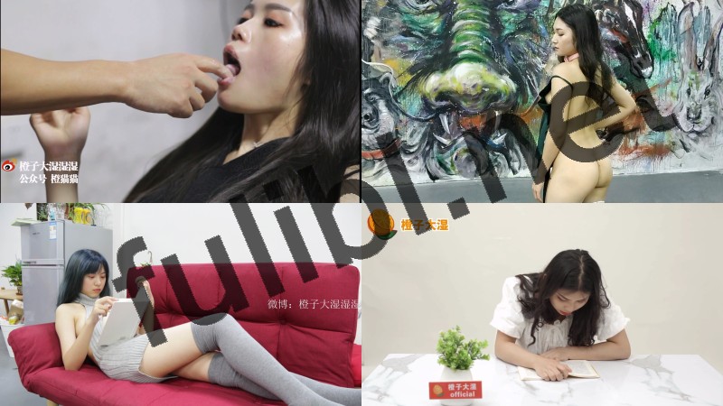 戴着跳蛋阅读课文 兴奋文学新作+街坊+模特花絮合集[97P+112V/8.12G]