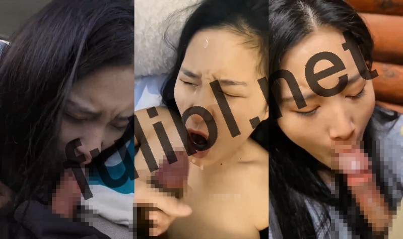 广州素人少妇[13V/245M]