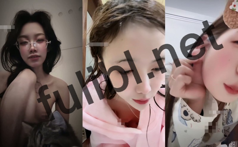 喜闻乐见系列第222弹之 用大人的方式打开抖音[1048V/11.9G]